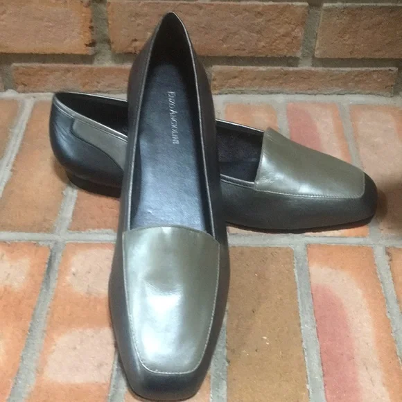 Enzo angiolini sales liberty shoes